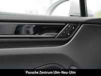Porsche Macan - Vorschau Bild 21