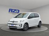 Volkswagen up! United R-KAM PDC KLIMA GRA SHZ MULTILENKRAD - Volkswagen up!: United