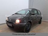 Renault Twingo Plus| 2.Hand| Allwetterreifen| TÜV/AU neu - Renault Twingo: Plus