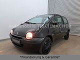 Renault Twingo Plus| 2.Hand| Allwetterreifen| TÜV/AU neu - Renault aus 2005