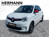 Renault Twingo 1.0 SCe 65 Intens *LED*SpurH*LM*KlimaA - Renault Twingo: 1.6