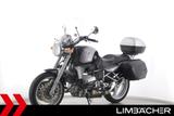 BMW R 850 R - Lieferung bundesweit! - MOTORRAD AUS DEM JAHR 1999