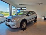 Subaru XV 1.6i Comfort 4WD Comfort
