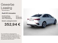 Audi A3 - Vorschau Bild 2