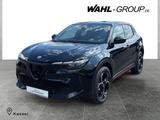 Alfa Romeo Junior 1.2 VGT Mild Hybrid Speciale ABS ESP SERV - Alfa Romeo Junior Gebrauchtwagen