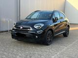 Fiat 500X 1.0 FireFly Turbo 88kW CROSS CROSS - Fiat 500X von privat