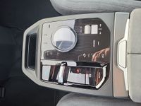 BMW iX - Vorschau Bild 12