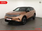 Opel Grandland GS 1.2 DI Turbo Hybrid Aut. LED ACC Na
