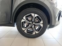 Citroën C3 Aircross - Vorschau Bild 27
