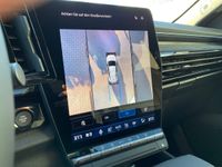 Renault Espace - Vorschau Bild 39