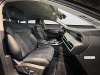 Audi A6 Allroad - Vorschau Bild 5