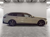 BMW 520 - Vorschau Bild 4