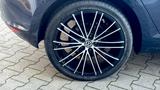 Volkswagen Golf 1.6 TDI BMT *18 Zoll Alu*Euro 6*99 Co2 - Volkswagen Golf: 1.9