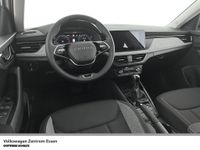 Skoda Kamiq - Vorschau Bild 13