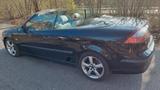Saab 9.3 Cabriolet - Saab in Krefeld