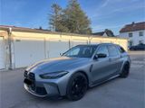 BMW M3 Competion M xDrive Touring M3 Competion