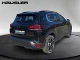 Citroën C5 Aircross Hybrid 145 ë-DCS6 "Max" Navi,Kamera, - Citroën in München