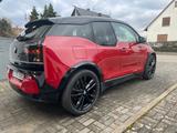 BMW i3s (94 Ah), Wärmepumpe, Schiebed, ACC, uvm. - mit Elektro-Antrieb: Kleinwagen