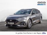 Ford FOCUS ST Line 1.0L 155PS MHEV SHZ ACC MATRIX-LED - Ford: 15m