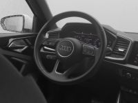 Audi A1 - Vorschau Bild 9