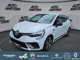 Renault Clio R.S. Line TCe 140*BOSE*Navi*RFK* - Renault Clio R-S-Line