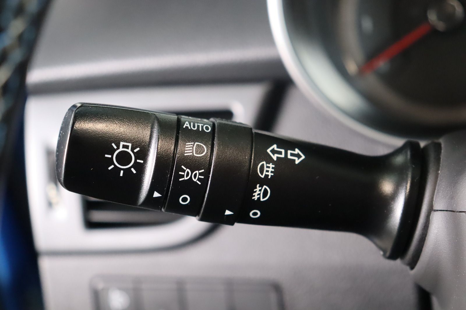 Fahrzeugabbildung Hyundai i30 Passion * Navi * RFK * Lenkradhzg.