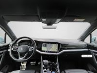 Volkswagen Touareg - Vorschau Bild 4