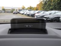 BMW 220 Active Tourer - Vorschau Bild 33