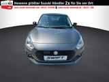 Suzuki Swift 1.0 Boosterjet Comfort+ Automatik - Suzuki Swift: Comfort