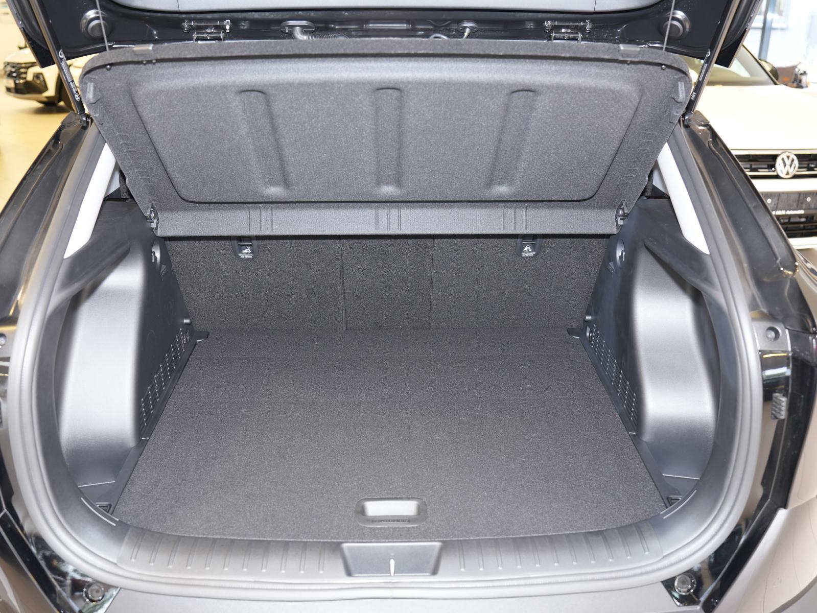 Hyundai Kona 1.6 TGDI DCT Select Funktionspaket Mod2026, миниатюра 11