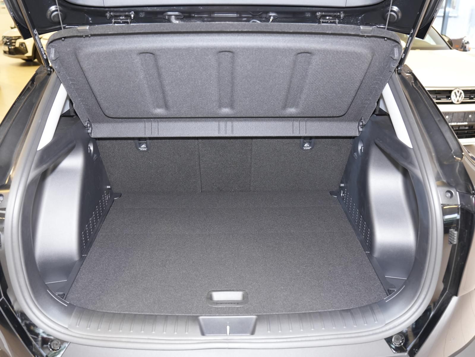 Hyundai KONA - Bild 11