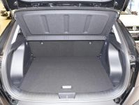 Hyundai KONA - Vorschau Bild 11