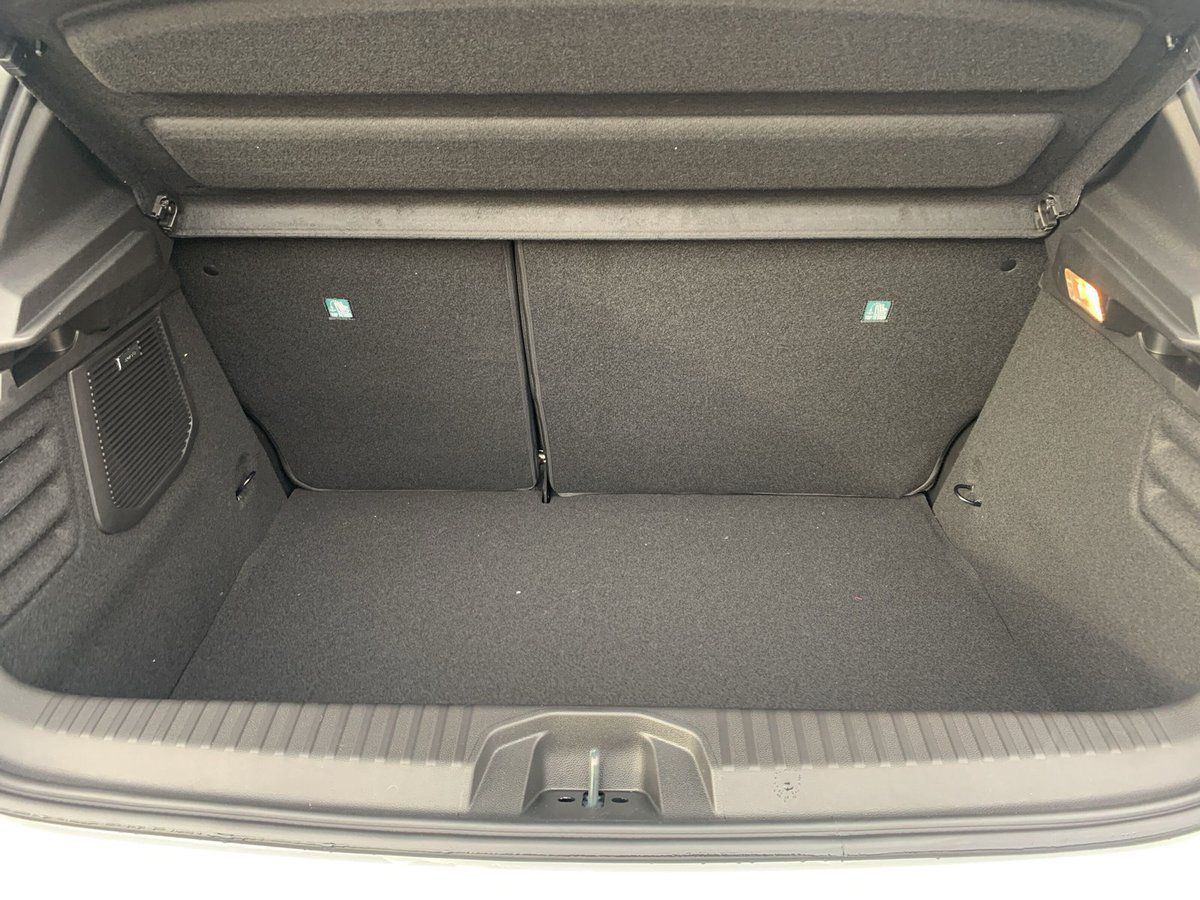 Renault Clio - Bild 12