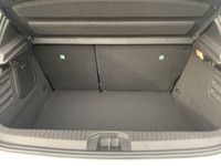 Renault Clio - Vorschau Bild 12