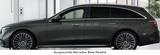Mercedes-Benz E 450 4M T AMG SOUND PANO DISTRO 20"AMG 360K - Mercedes-Benz E 450 Gebrauchtwagen