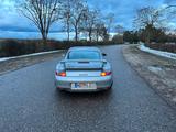 Porsche 996 Coupé HU 11/25*H&R*AERO KIT*GT3 OPTIK*XENON - Porsche 996: Gt3 R