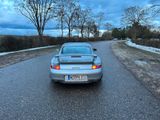 Porsche 996 Coupé HU 11/25*H&R*AERO KIT*GT3 OPTIK*XENON - Porsche 996: Coupé, Gt3