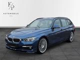 ALPINA D3 3.0 Biturbo *HEAD-UP/ NR.537* - ALPINA D3 in Bonn