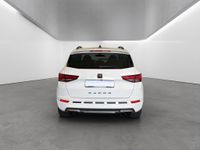 Cupra Ateca - Vorschau Bild 7