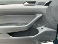 Volkswagen Passat Variant - Vorschau Bild 15