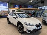 Subaru XV Platinum - Subaru aus 2021