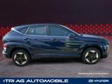 Hyundai Kona Elektro Advantage Navi Sitzheizung Einpark - Hyundai: Advantage