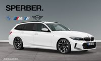 BMW 320 - Vorschau Bild 6