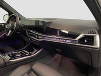 BMW X5 - Vorschau Bild 11