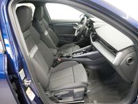 Audi A3 - Vorschau Bild 9