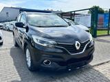 Renault Kadjar Experience