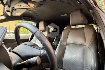 Toyota C-HR - 10