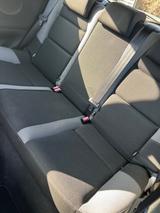 Peugeot 207 Sport 95 VTi Sport - Peugeot 207: 95