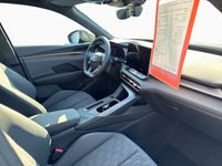 Cupra Terramar - Vorschau Bild 9