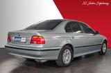 BMW 523i*TOP ZUSTAND*TÜV & AU NEU*KM ORIGINAL* - BMW 523 Gebrauchtwagen